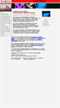 Mobile Screenshot of invisigraphic.com
